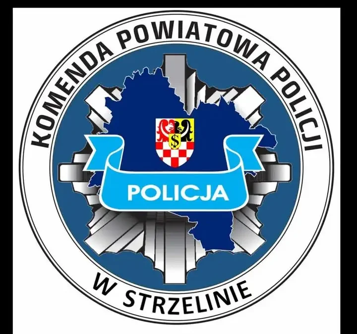 Wałbrzych: 20-latek zatrzymany za oszustwa metodą „na wypadek”. Odbierał pieniądze od seniorów