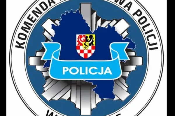 Sharenting w Polsce: połowa rodziców publikuje informacje o dzieciach w sieci