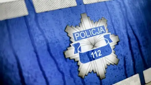 Akcja „Jednoślad” na drogach powiatu strzelińskiego