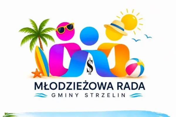 Szafowanie na Strzelińskim Rynku – wymień się ubraniami i rzeczami