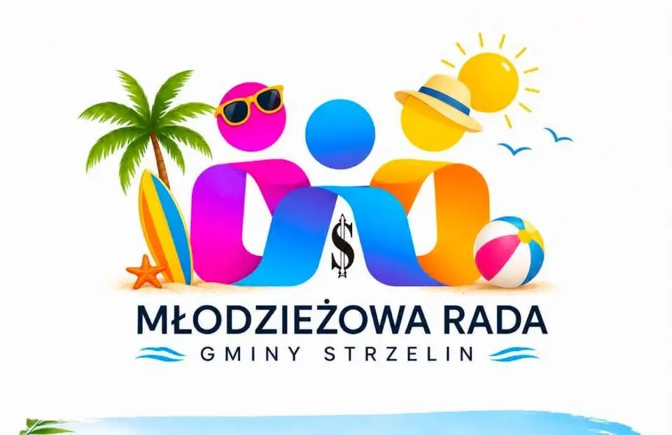 Szafowanie na Strzelińskim Rynku – wymień się ubraniami i rzeczami