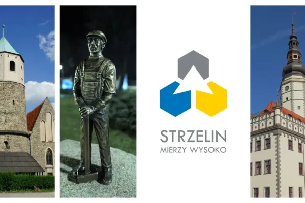 Strzelin: XVI Zawody Strzeleckie o Puchar Burmistrza na strzelnicy w Karszowie