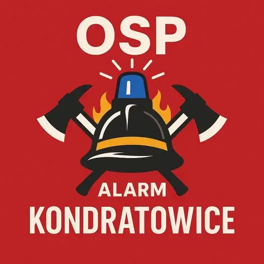 Gniazdo szerszeni na budynku Gminnego Ośrodka Kultury w Kondratowicach